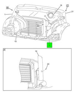 Figure 1665120C91