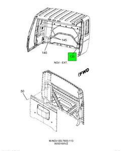 Figure 1GSZL