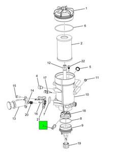 Figure 1841657C92