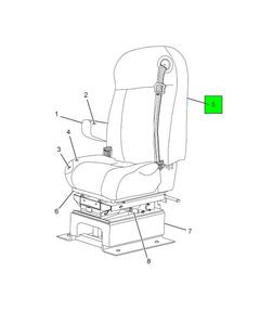 Figure 2218857C91