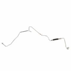 AIR CONDITIONING (A/C) Refrigerant Liquid Hose Tube - 1.6L