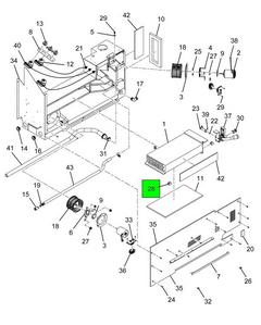 Figure 2208088C97