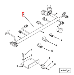 3629161 Image1
