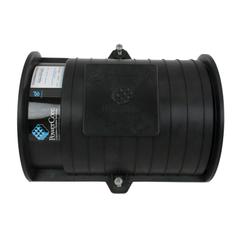 Cover Air Cleaner