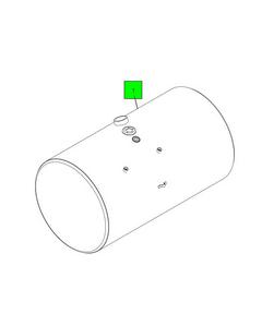 Figure 4028342F91