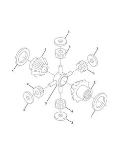 Figure 2506846C91