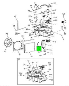 Figure 3685825C96