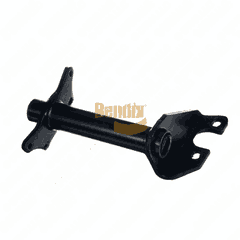 Bracket Assembly