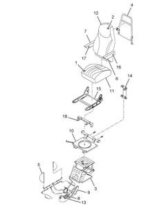 Figure 3696580C93