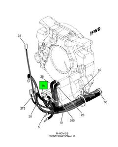 Figure 0Q093