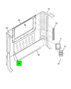 Figure 0XL25