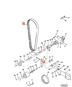 3003342 Image1