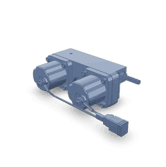 3348688 Preview Image