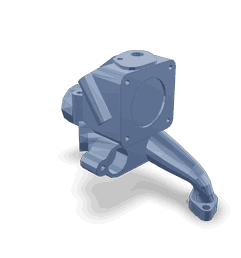 3015114 Preview Image