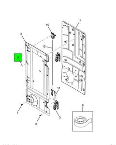 Figure 3748135C5