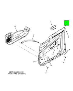 Figure 3713793C93