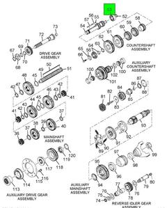 Figure 013-089