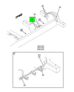 Figure 12RGV