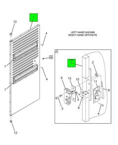 Figure 3802446C92