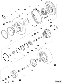 4025166 Image1