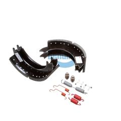 Brake Shoe Kit