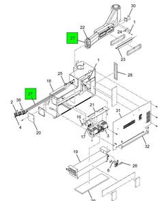 Figure 3722143C92