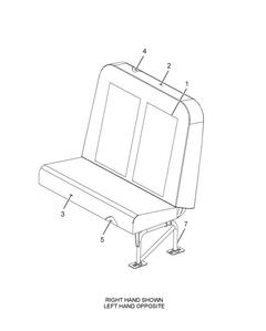 Figure 2218043C91
