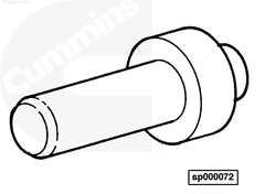 3375771 Image1