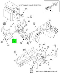 Figure 084YB