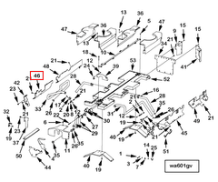 4927402 Image1