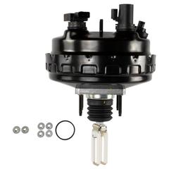 Power Brake Booster