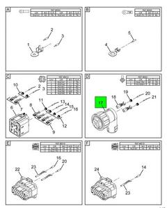 Figure 3803193F95