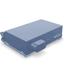5664192 Preview Image