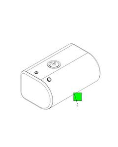 Figure 3609418F91