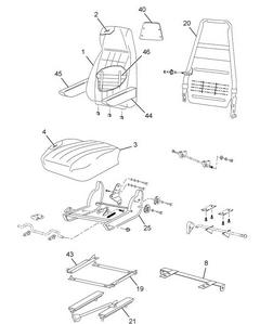 Figure 2038973C91