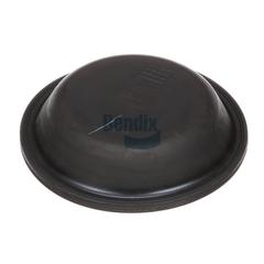 Diaphragm