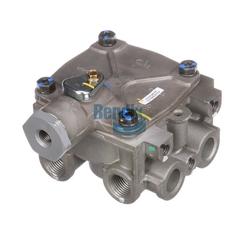 Relay Valve