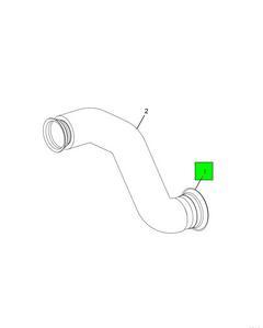 Figure 4076484C91