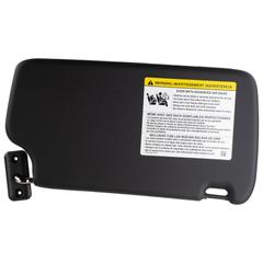Sun Visor - Left (ST)