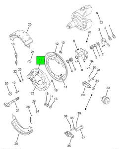 Figure 004-014
