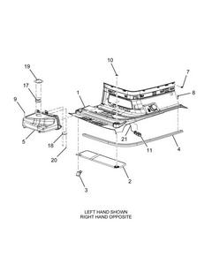Figure 3757438C97