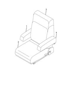 Figure 3551791C91