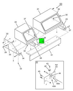 Figure 3934317F92