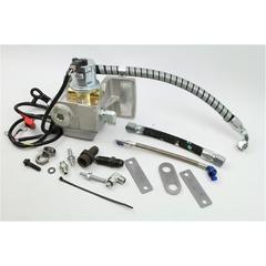 4025099CUM-1