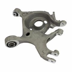 Suspension Control Arm - Rear