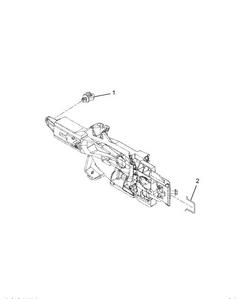 Figure 7500369C1