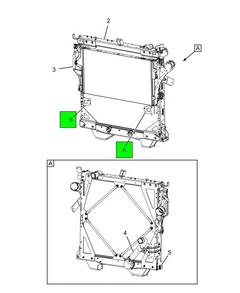 Figure 3753316F94