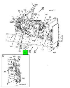 Figure 14ZL2