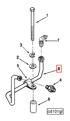 3044839 Image1