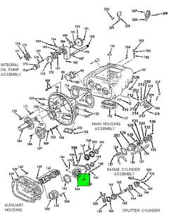 Figure 013-031